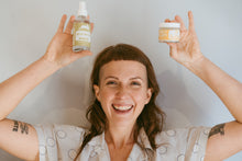 Load image into Gallery viewer, Dynamic Duo