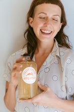 Load image into Gallery viewer, Shag Spray Refills