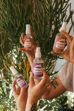 Load image into Gallery viewer, Shag Spray Sampler