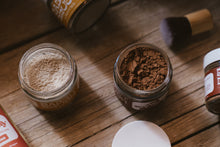 Load image into Gallery viewer, Dry Shampoo
