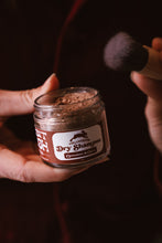 Load image into Gallery viewer, Dry Shampoo & Brush Combo