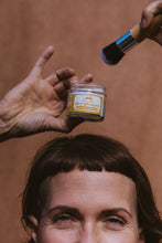 Load image into Gallery viewer, Dry Shampoo & Brush Combo