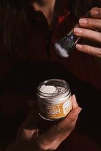 Load image into Gallery viewer, Dry Shampoo & Brush Combo