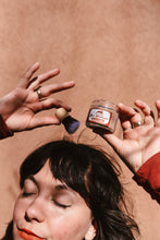 Load image into Gallery viewer, Dry Shampoo & Brush Combo