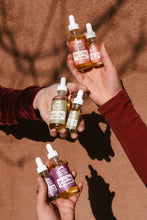 Load image into Gallery viewer, Seriously Magic Hair Oil