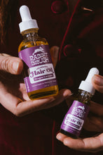 Load image into Gallery viewer, Seriously Magic Hair Oil