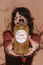 Load image into Gallery viewer, Shag Spray Refills