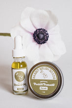 Load image into Gallery viewer, Mop & Whiskers Bundle