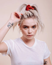 Load image into Gallery viewer, Mojave Scrunchie