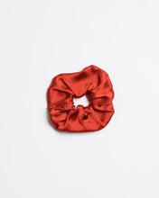 Load image into Gallery viewer, Mojave Scrunchie