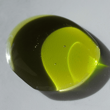 Load image into Gallery viewer, Sacred Jade Superfruit Skin Elixir