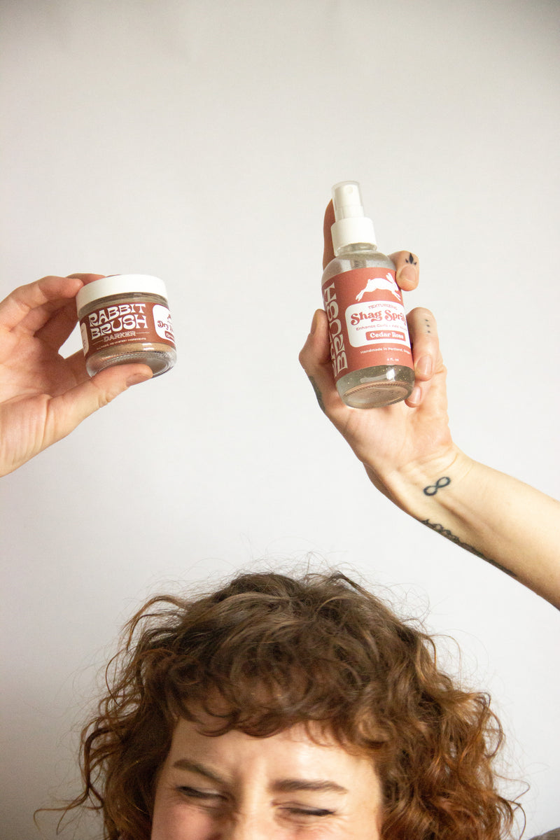 MG_4547_1200x1200.jpg?v=1705078867