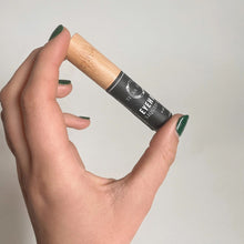 Load image into Gallery viewer, Eyeheart Liquid Eyeliner