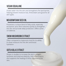 Load image into Gallery viewer, Moon Drops - Hydrate + Repair Serum