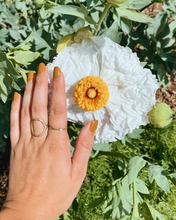 Load image into Gallery viewer, Tumeric Palate Nail Polish