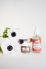 Load image into Gallery viewer, Dynamic Duo