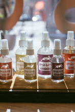 Load image into Gallery viewer, Shag Spray Sampler