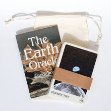 Load image into Gallery viewer, The Earth Oracle