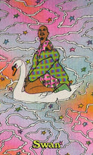 Load image into Gallery viewer, Queer Animal Oracle Deck