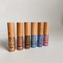 Load image into Gallery viewer, Eye Potion Natural Eyeshadow