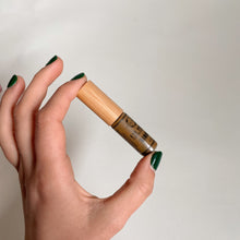 Load image into Gallery viewer, Eye Potion Natural Eyeshadow