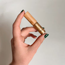 Load image into Gallery viewer, Eye Potion Natural Eyeshadow