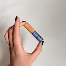 Load image into Gallery viewer, Eye Potion Natural Eyeshadow