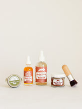 Load image into Gallery viewer, Ultimate Bundle