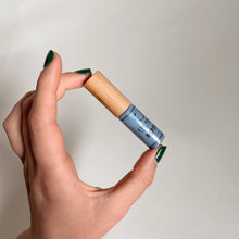 Load image into Gallery viewer, Eye Potion Natural Eyeshadow