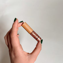 Load image into Gallery viewer, Eye Potion Natural Eyeshadow