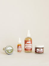 Load image into Gallery viewer, The Fam Damily