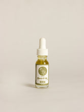 Load image into Gallery viewer, Beard Oil for Better Beards