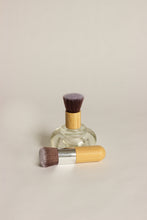 Load image into Gallery viewer, Dry Shampoo & Brush Combo