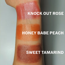 Load image into Gallery viewer, Multi-Use Beauty Stick