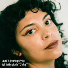 Load image into Gallery viewer, Crystal Veil Tinted Skin Elixir