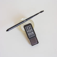 Load image into Gallery viewer, Brow Buddy Pomade + Applicator
