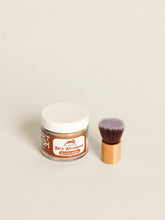 Load image into Gallery viewer, Dry Shampoo & Brush Combo