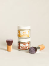 Load image into Gallery viewer, Dry Shampoo & Brush Combo