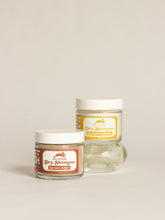 Load image into Gallery viewer, Dry Shampoo & Brush Combo