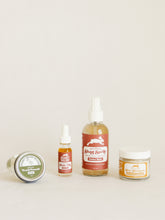 Load image into Gallery viewer, The Fam Damily