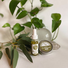 Load image into Gallery viewer, Mop & Whiskers Bundle