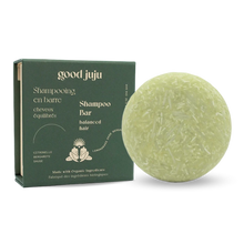 Load image into Gallery viewer, Balanced Shampoo + Conditioner Bars