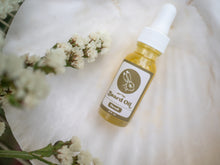 Load image into Gallery viewer, Beard Oil for Better Beards