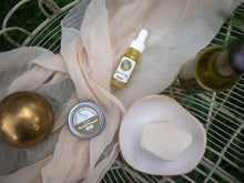 Load image into Gallery viewer, Beard Oil for Better Beards