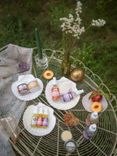 Load image into Gallery viewer, The Fam Damily