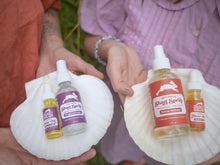 Load image into Gallery viewer, Shag Spray Sampler