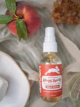 Load image into Gallery viewer, The Trio with Pomade