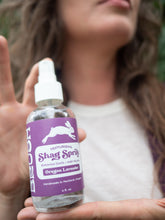 Load image into Gallery viewer, Shag Spray Sampler