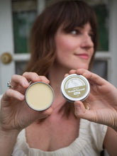 Load image into Gallery viewer, The Trio with Pomade