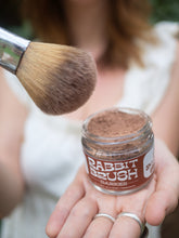 Load image into Gallery viewer, The Trio with Oil